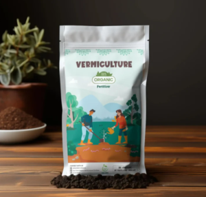 vemiculture%e0%a4%97%e0%a4%be%e0%a4%82%e0%a4%a1%e0%a5%81%e0%a4%b3